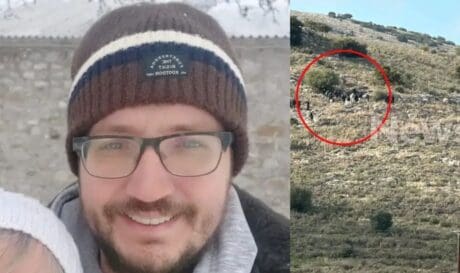 ΚΑΛΟΓΗΡΟΥ