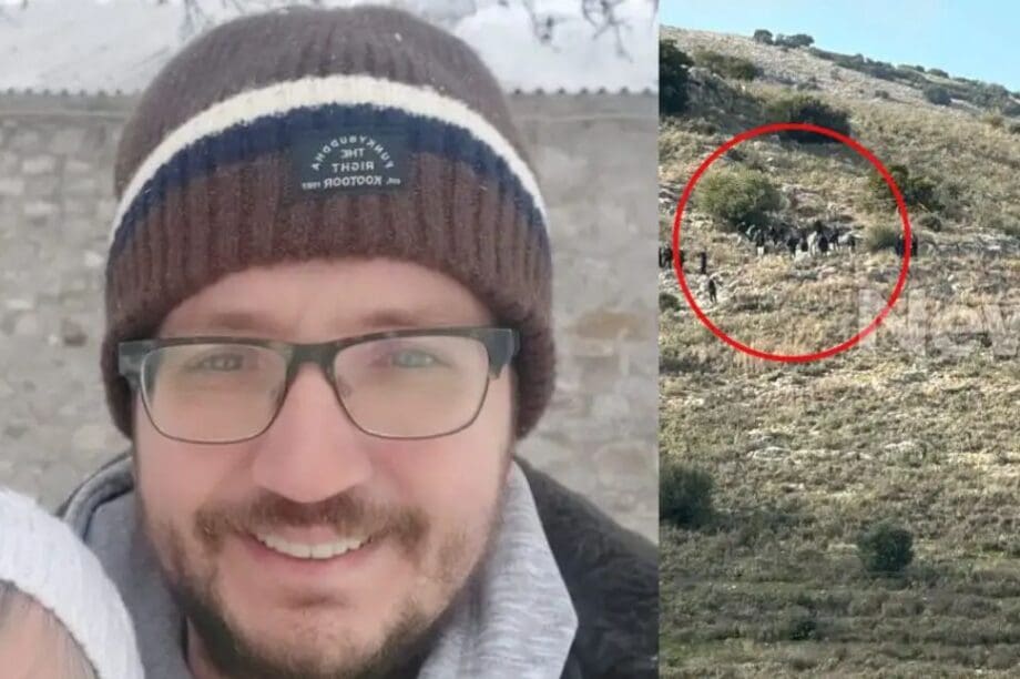 ΚΑΛΟΓΗΡΟΥ