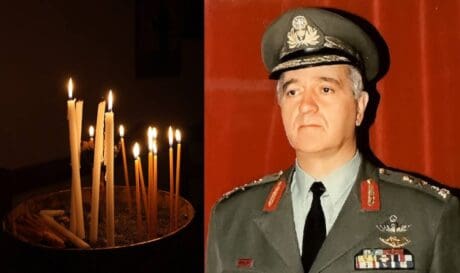 Καπραβέλος