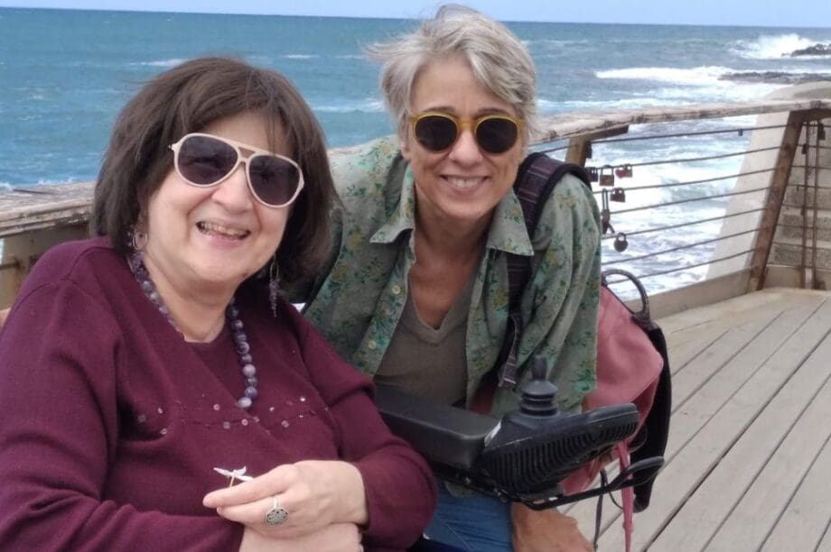 Αγλαΐα Κάσδαγλη