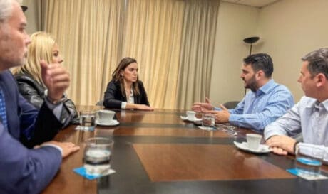 Όλγα Κεφαλογιάννη Σαντορίνη