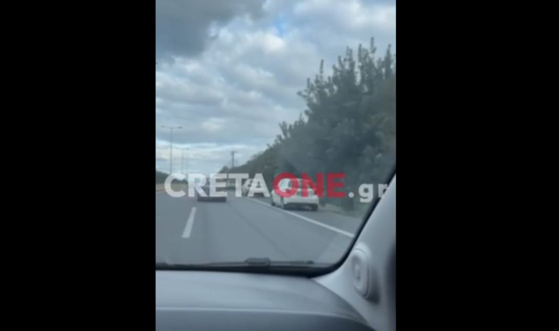 κίνηση Παπαναστασίου