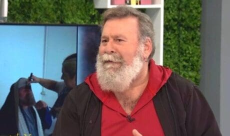 Κωστής Σαββιδάκης: