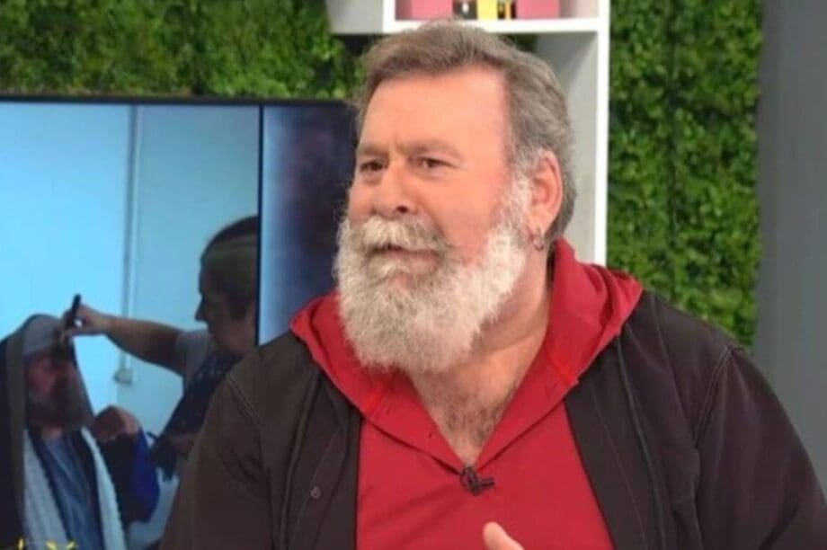 Κωστής Σαββιδάκης: