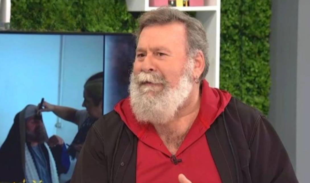 Κωστής Σαββιδάκης: