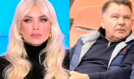 Κούγιας Καινούργιου