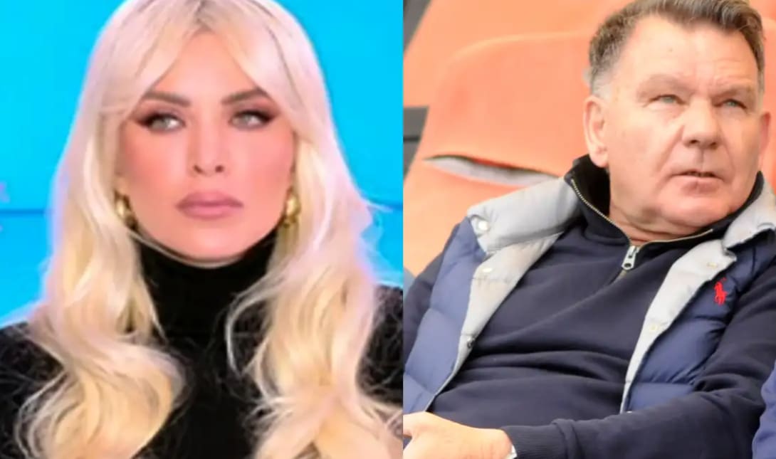 Κούγιας Καινούργιου