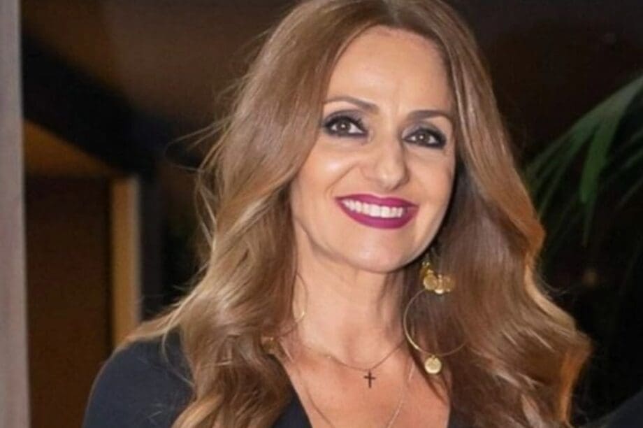 Κουλιανού