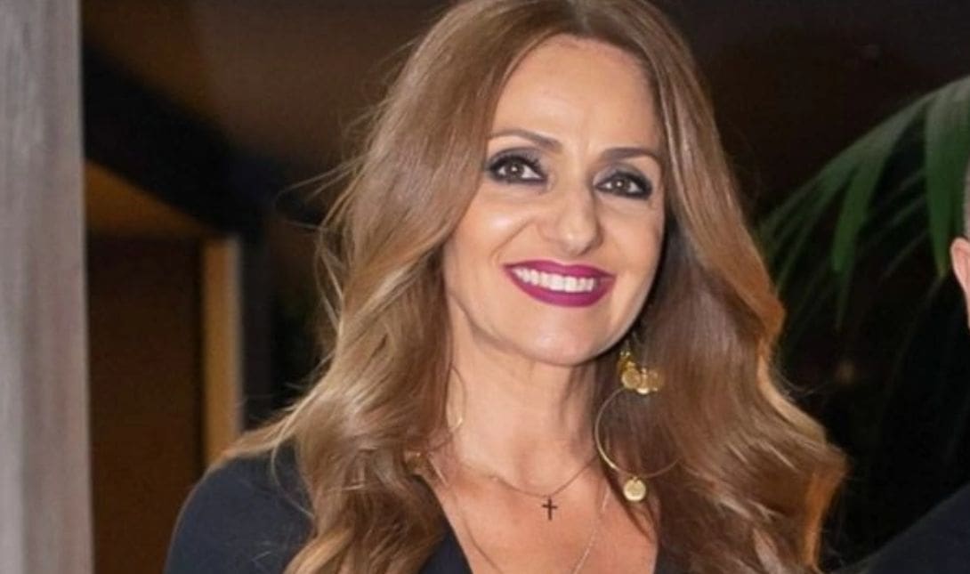 Κουλιανού