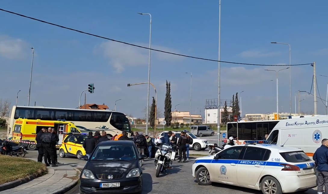 ΚΤΕΛ