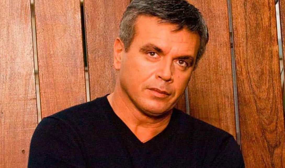 Μανώλης Λιδάκης