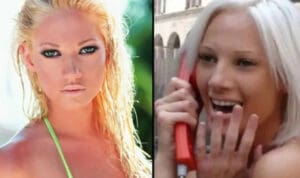 Αγνώριστη σήμερα η Τζούλια Αλεξανδράτου – Ανέβασε νέα φωτογραφία με μαγιό!