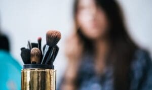 Ο ΕΟΦ απαγορεύει τη διάθεση 5 καλλυντικών προϊόντων