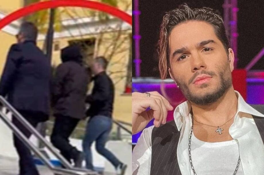 Χρήστος Μάστορας
