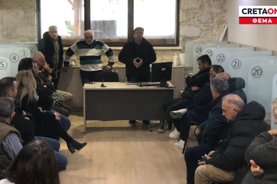 Μηχανολογικό