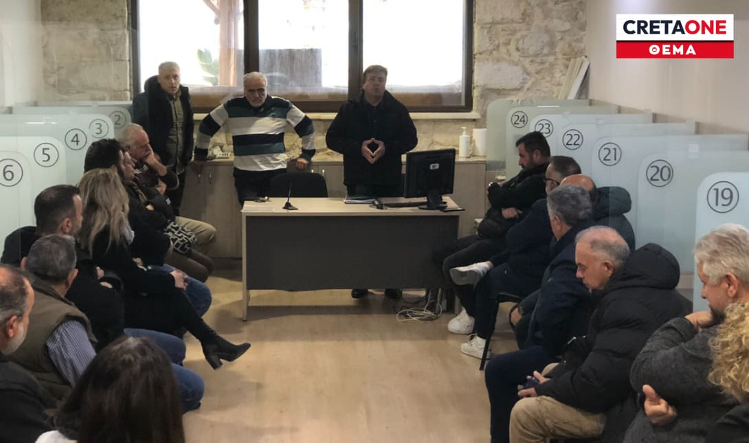 Μηχανολογικό