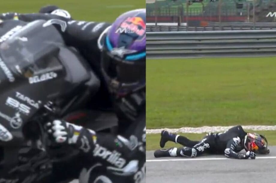 MotoGP