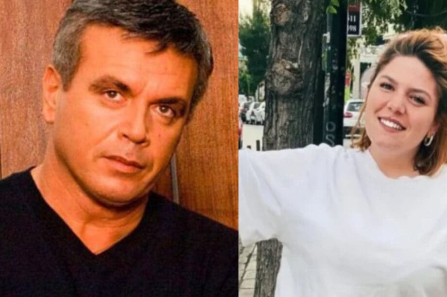 Μπάρκα Λιδάκης