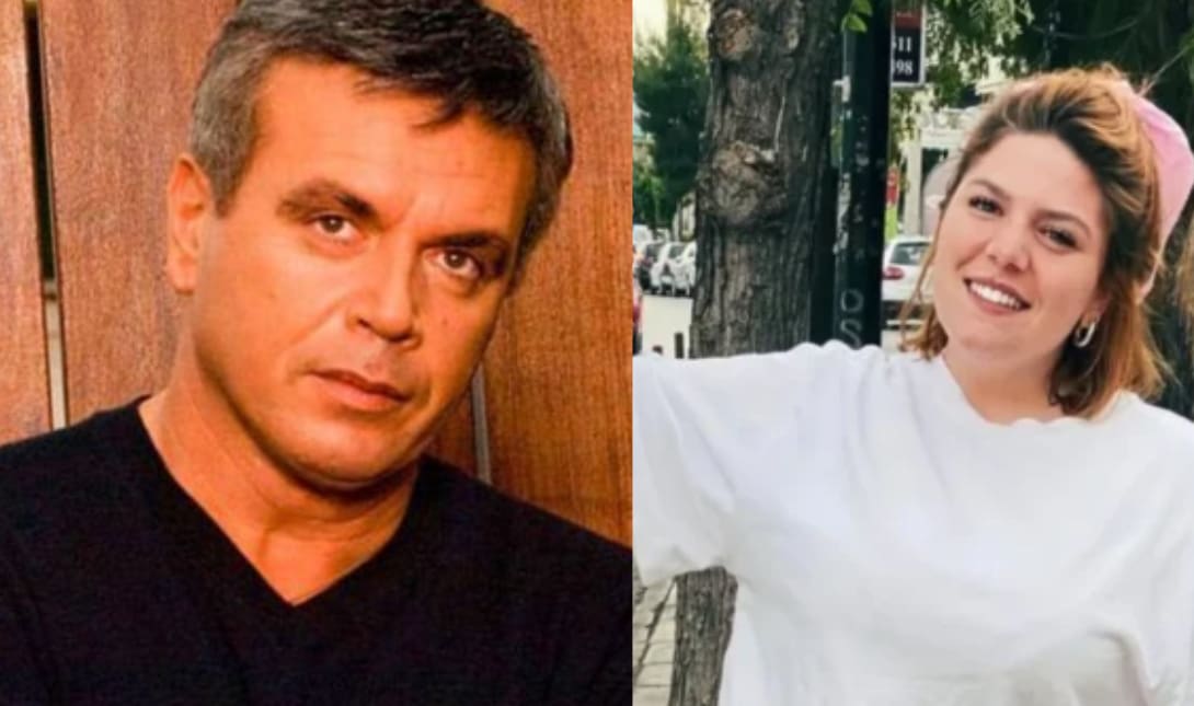 Μπάρκα Λιδάκης