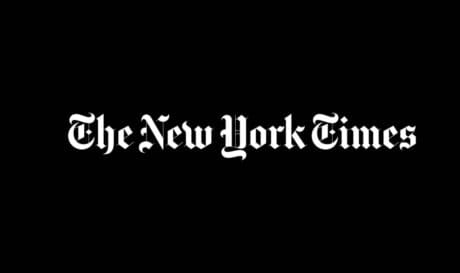 NYTimes
