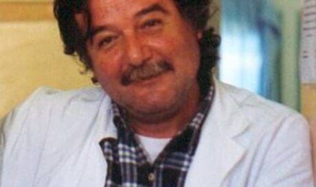 Κωστή Νικηφοράκη