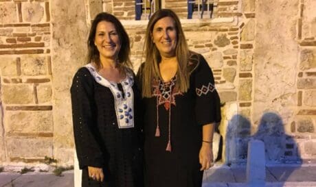 Ειρήνη Νικολοπούλου