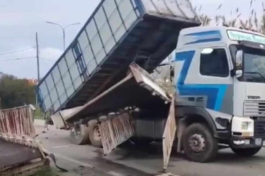ΝΤΑΛΙΚΑ