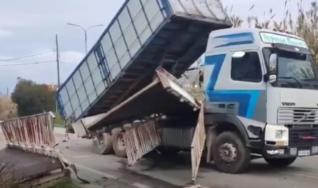 ΝΤΑΛΙΚΑ