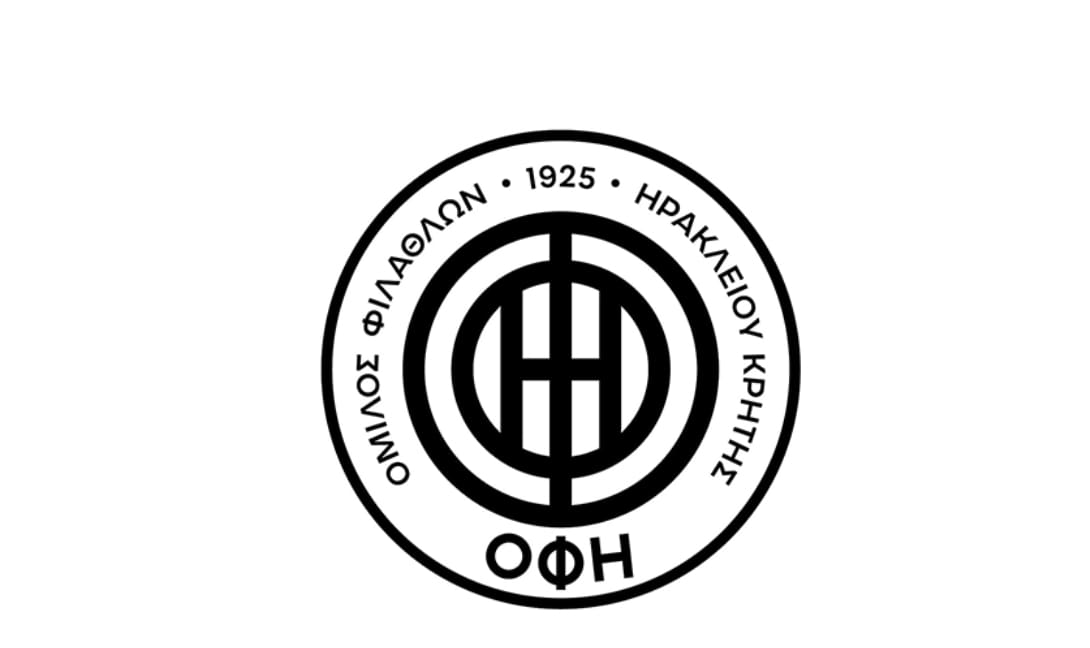 ΠΑΕ ΟΦΗ