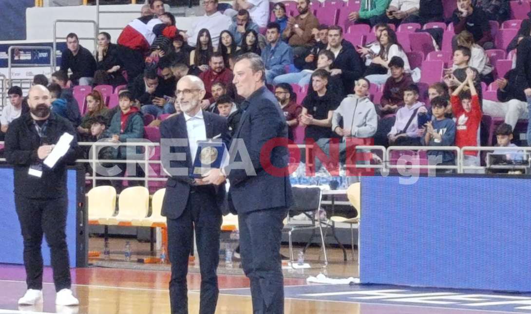 Ολυμπιακός ΠΑΟΚ Δύο Αοράκια