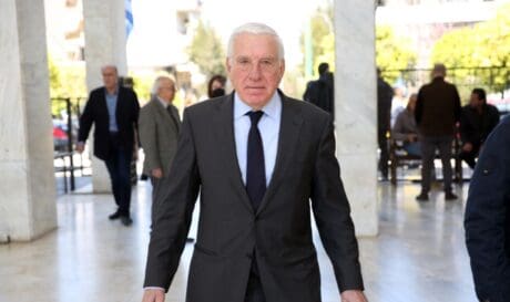 ΠΑΠΑΝΤΩΝΙΟΥ