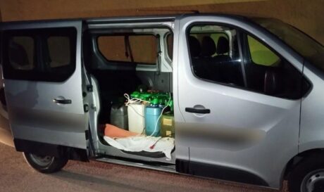 ΚΛΟΠΗ ΠΕΤΡΕΛΑΙΟ