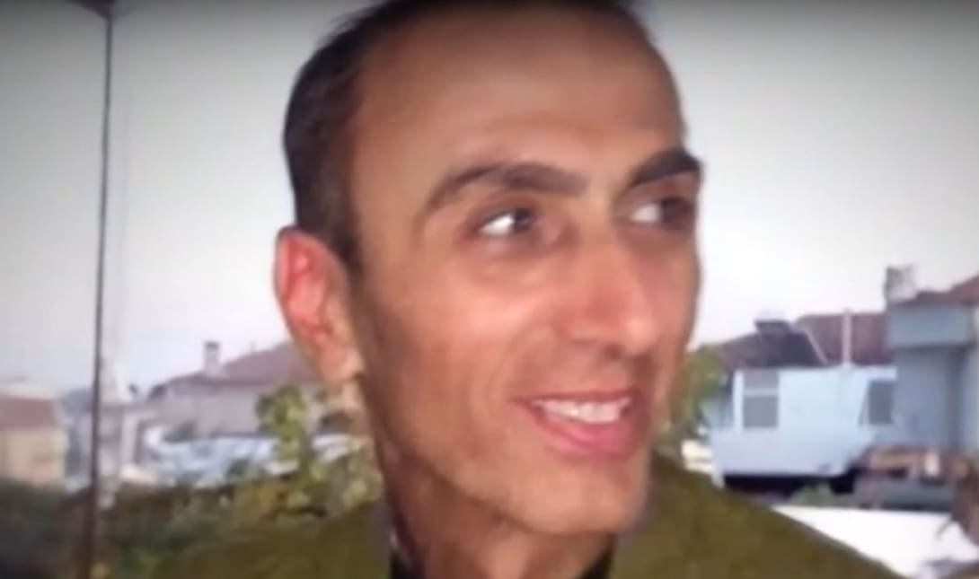 δολοφονία Πιερία