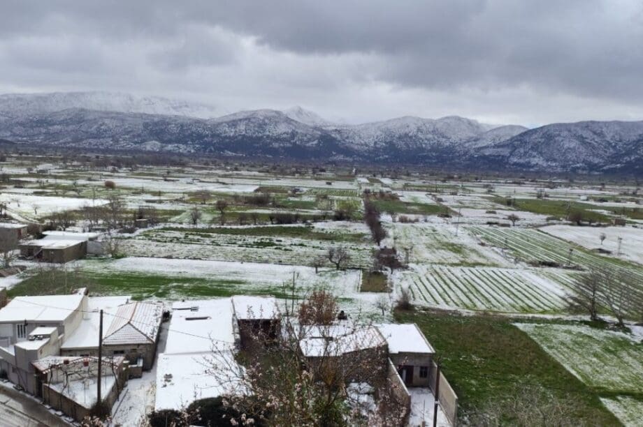 Πινακιανό