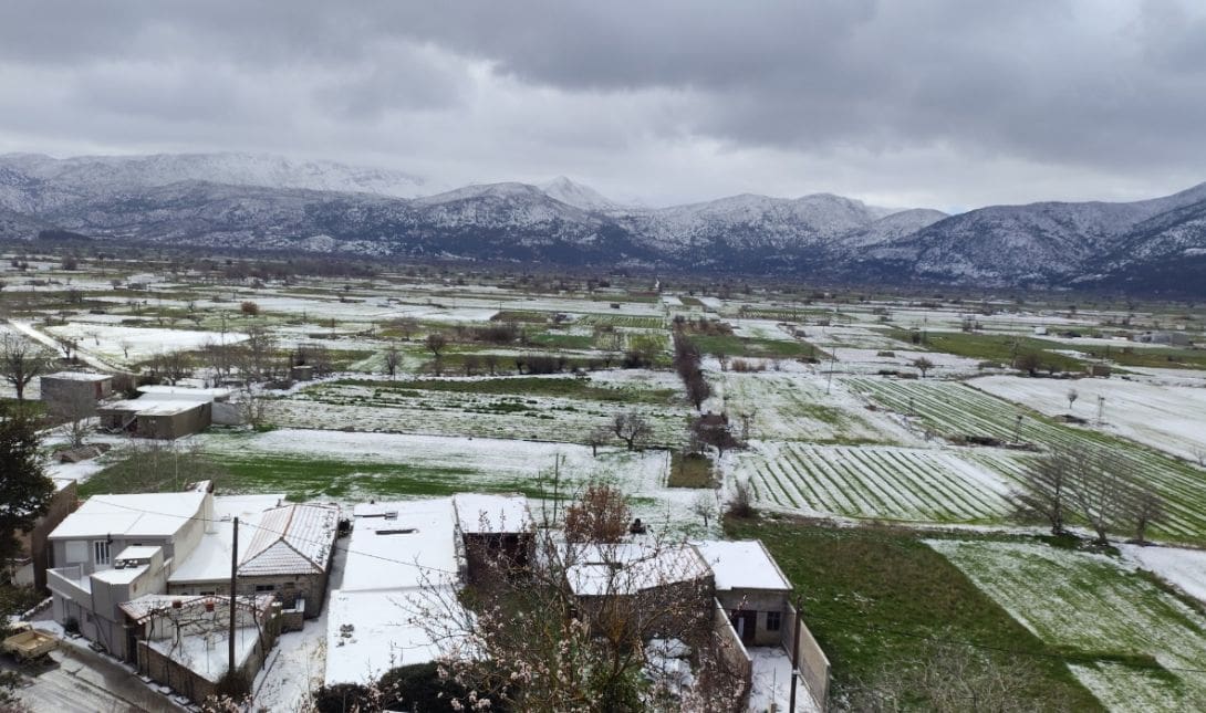 Πινακιανό