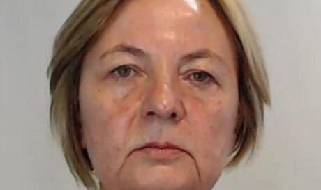 ΡΟΥΛΑ ΚΑΡΑΚΟΥΣΗ