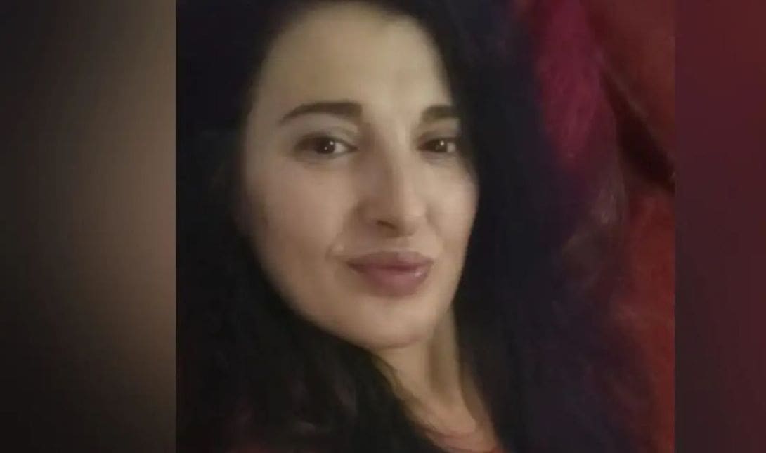 52χρονη