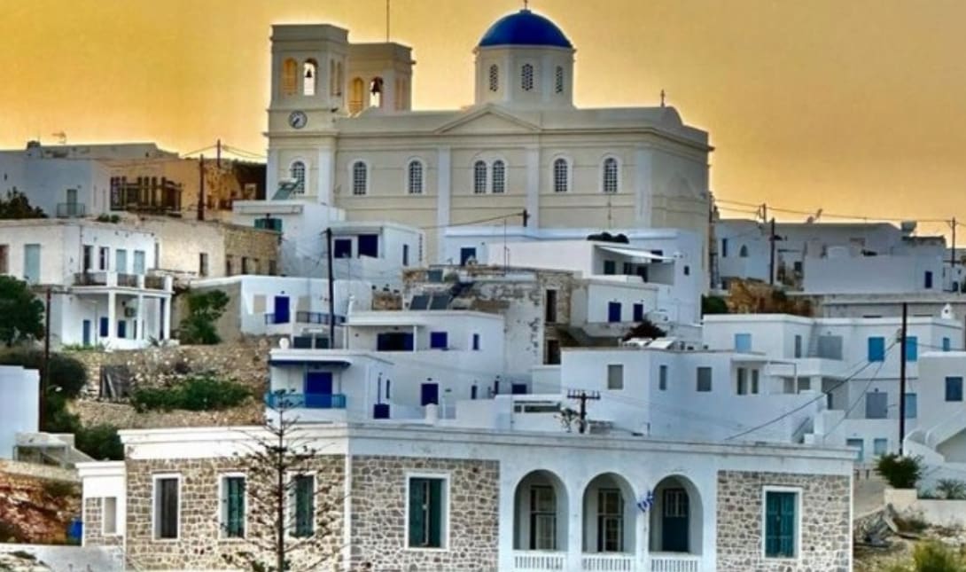 Σύμη
