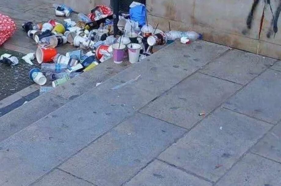Τέμπη