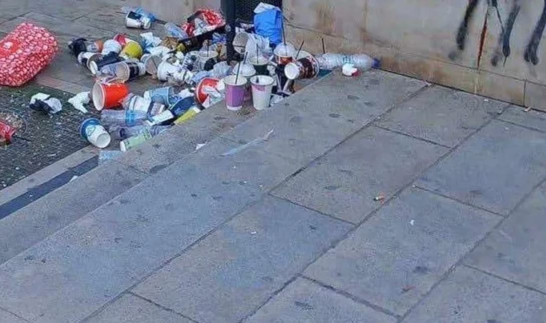 Τέμπη