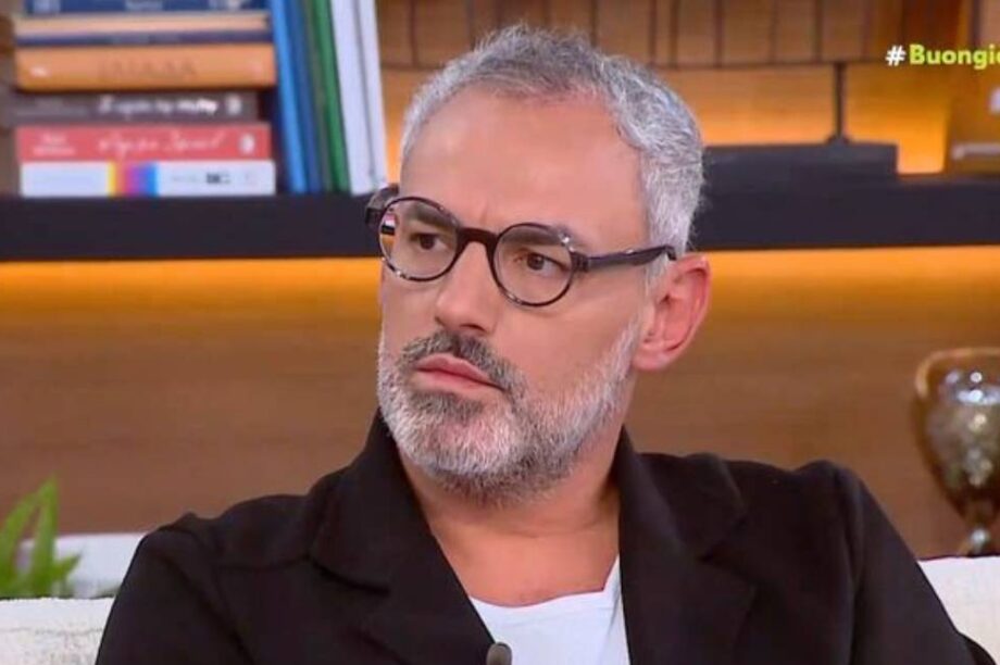 Νίκος Συρίγος