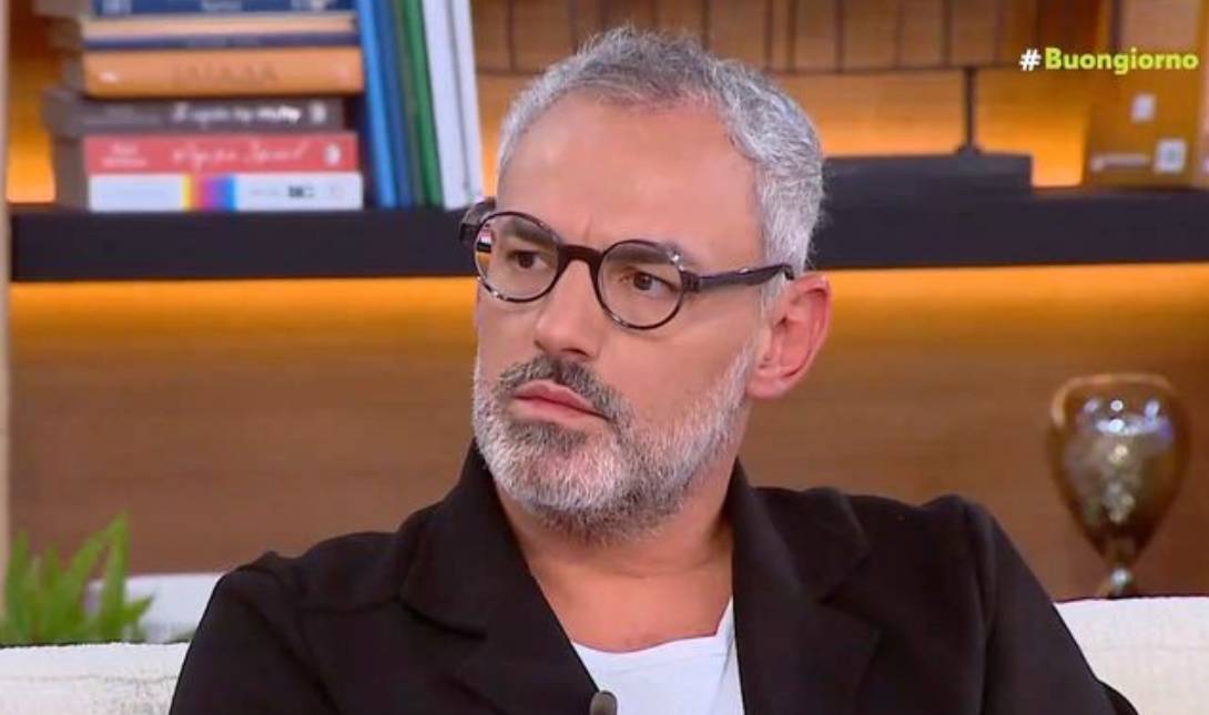 Νίκος Συρίγος