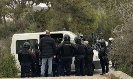 προσαγωγες τεμπη