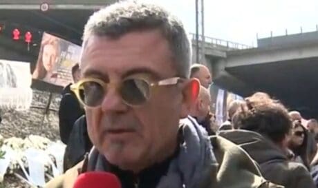 ΜΠΕΖΑΣ ΤΕΜΠΗ
