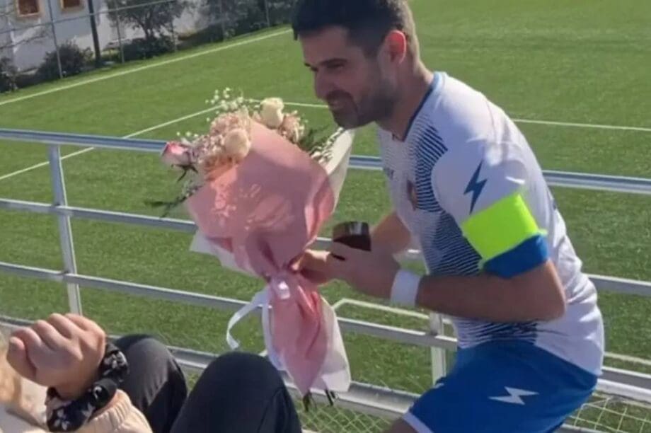 Τοπικό
