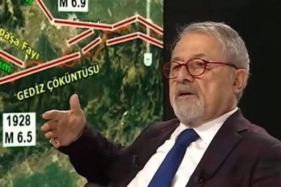 Φόβο