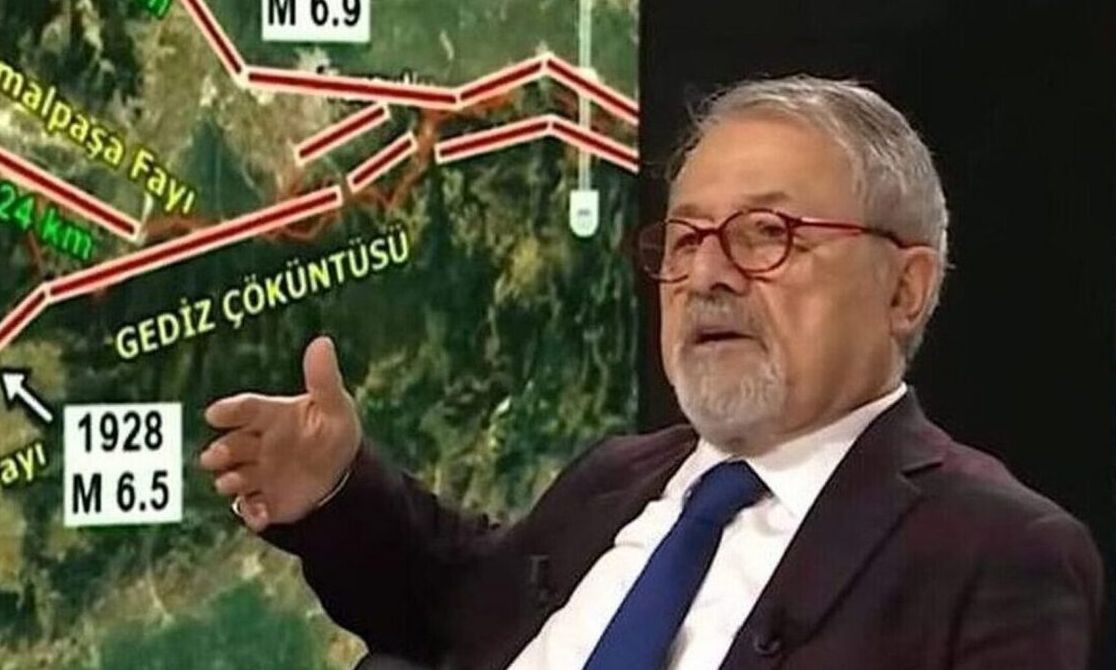 Φόβο