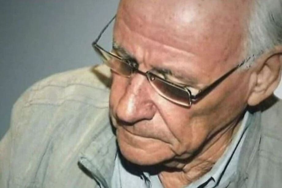 Χειρουργός