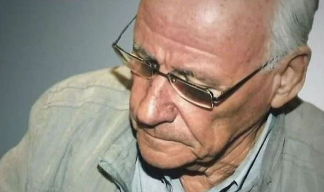 Χειρουργός