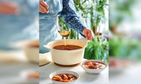 goulash
